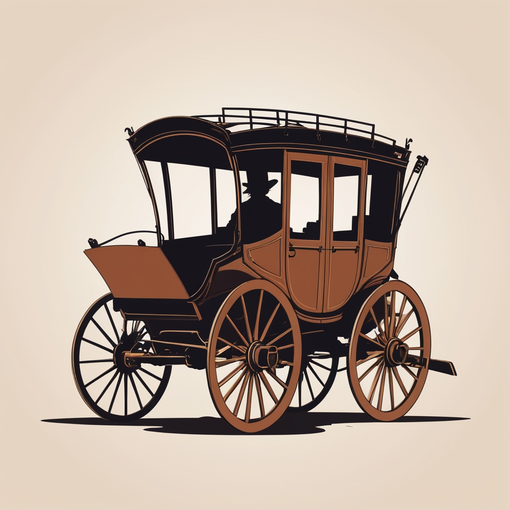 Stagecoach Ranch
